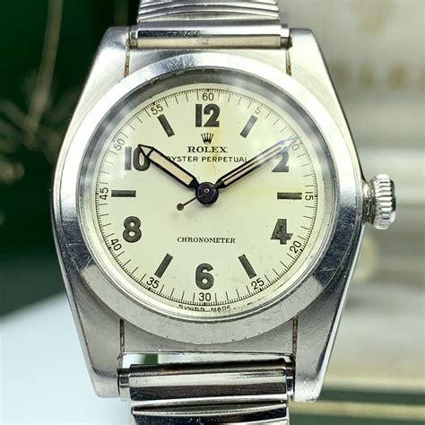 rolex oyster 1942|1940s Rolex Oyster perpetual.